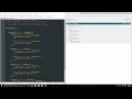 Fizzbuzz code kata