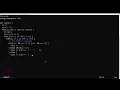 Google Codejam 2022 - Punched Cards