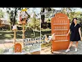 NEW DIY WEDDING DECOR IDEAS Chiara Arch Champagne Wall Lamp Centerpiece Hack Acrylic Signs