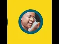 The MoMo app is Quick and Easy to use Download it today