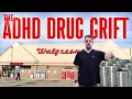 Download Lagu This Is Why You Can't Get ADHD Treatment