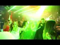 Download Lagu Toniq Club Teaser