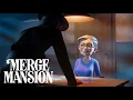 Nothing To See Here - Merge Mansion