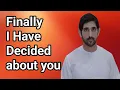 Download Lagu Finally I Have Decided |fazza poems|fazza poem sheikh hamdan|fazza poems 2025 Download Lagu Finally I Have Decided |fazza poems|fazza poem sheikh hamdan|fazza poems 2025