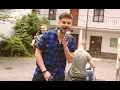 Download Lagu Mafia Corner \u0026 Basta Fix  - MARIA