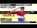 MC RH   Putaria De Favela Prod Dj White & Night Flow Prod  Áudio Oficial