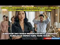 Download Lagu SUAMIKU MAU MEMBERIKAN SURAT CERAI SAAT ULANG TAHUN PERNIKAHAN! TAPI KUBALAS DIA DI DEPAN PARA TAMU!