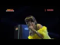 Lagu NEW BADSELOR 2019 PESONA ARNETA \