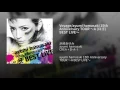 Voyage (ayumi hamasaki 15th Anniversary TOUR ～A BEST LIVE～)