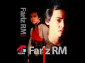 Sakura - Fariz RM