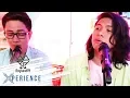 Download Lagu BoybandPH sings \