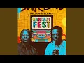 Download Lagu Mellow \u0026 Sleazy - Sporofita (Official Audio) feat. 2woshort, LastbornDiroba, Al xapo \u0026 Sunde