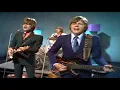 Download Lagu NEW 📀 Ride My See Saw - Moody Blues {Stereo} 1968