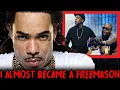 Rapper Gunplay Revealed The Inner Dealings and They Made Him Pay
