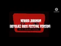 Download Lagu boomerang - neraka jahanam (lirik).cover granat band