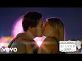 Download Lagu Presley Aronson - Isabella (Official Music Video)