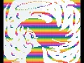 I Tried Making Breakcore in Chrome Music Lab