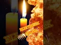 Download Lagu Listrik di Aceh Jedag-jedug #listrik #padam #gelap