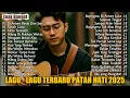 Lagu Playlist Trending 🖤🎧 || Lagu Pop Hits Indonesia 2025 || Vol. 5