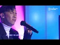 《CHILL CLUB》狂LOOP冧豬之作! MC 張天賦《反對無效》