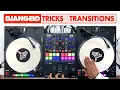 Download Lagu Learn how to DJ like me 🔥 LINK IN DESCRIPTION!