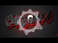 Download Lagu Rum Head Juggling - DJ Anthrax
