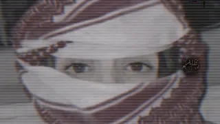 هسه من عفتك حبيبي     دندنها