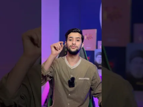 كل عراقي شريف راح يشارك المقطع