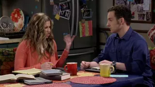 GMW 3 03 Cory Topanga