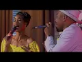 Download Lagu Anthony David, Algebra Blessett - Heaven
