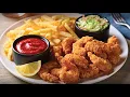 Applebee s grill bar food Drinks chicken nachos