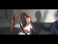 LE DRIKS - ANIMAL (TEASER)