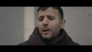 مع دقت عقرب الساعات     دندنها