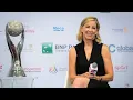 Us Sports News in Chris Evert s Son Caught Off-Guard as Mother-Son Outing Takes a Wild Turn