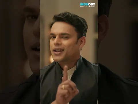 Pankaj Tripathi mimicry