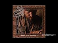 Zac Brown Band - Chicken Fried