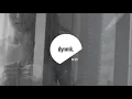 K.vsh - Hurts