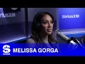 Melissa Gorga Had Personal Security For Wife Swap The Real Housewives Edition Jeff Lewis Live