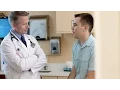 Scripps Health Offers the Best Doctors and Exceptional Care