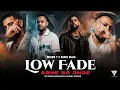 Cheema Y X Karan Aujla Low Fade x Arhe So Jhade Sidhu Moose Wala Navaan Sandhu Sunny Hassan