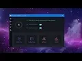 Visual Studio Theme DLL How to Add Theme s and dll s to your Project