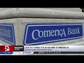 Fifth Third to acquire Comerica in 10 9 billion stock deal