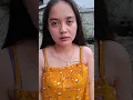 sembarangan bae