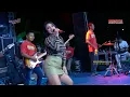 Download Lagu TAK IKHLASNO  -  DESY THATA  //  MANHATTAN LASKAR  PUTU GENTO