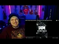 METALHEAD ENVIES| FINISHING MOVE INC| DOOM THE DARK AGES| "INFERNAL CHASM"