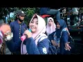 JANGAN ASEM - SINGA BARONG LIVE KIARASARI 14-10-2020 [ PRO MEDIA]