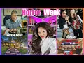 Download Lagu Horror Week | Ep 14 Horror Industry News \u0026 Commentary