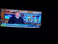 Isaiah Wilson-Bye Becky NFL Draft 2020