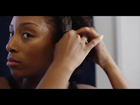 BEATNIK TRAILER