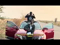 Milton Kizzy Feat Papa Lee - Humans ( Offical Visualiser) 